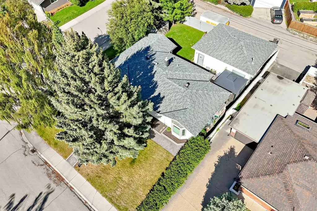 8215 5 Street SW Calgary AB T2V 1C6