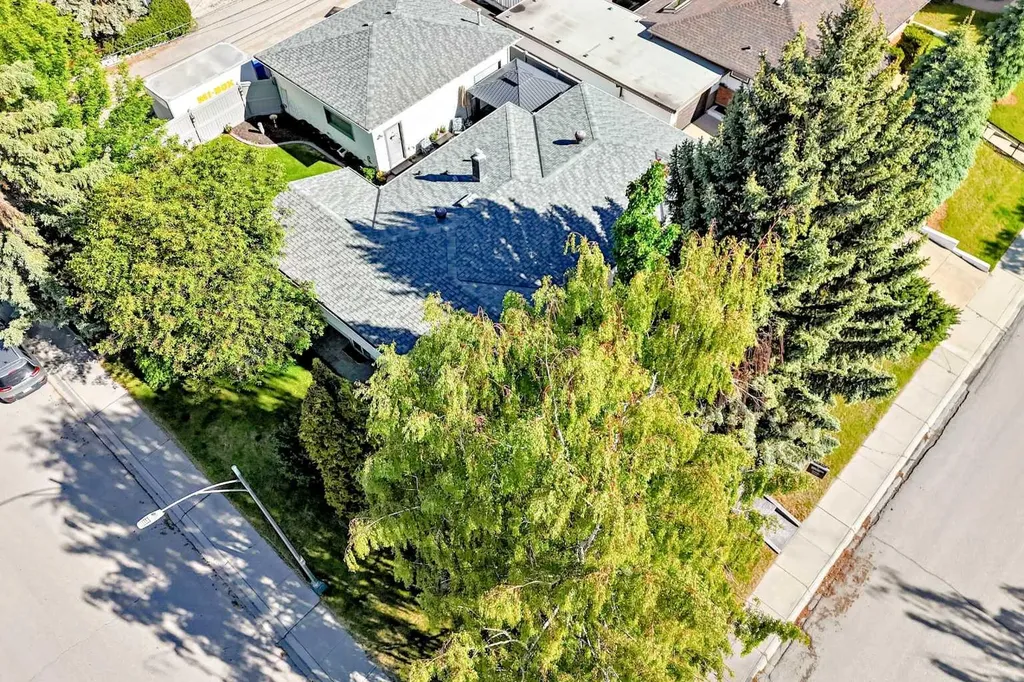 8215 5 Street SW Calgary AB T2V 1C6