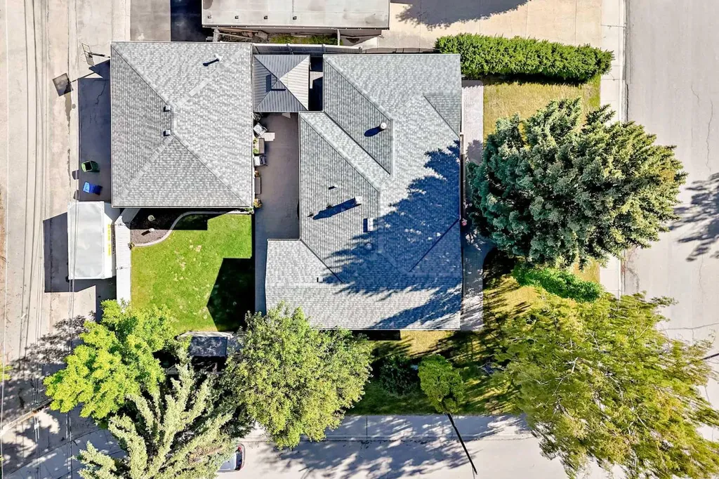 8215 5 Street SW Calgary AB T2V 1C6