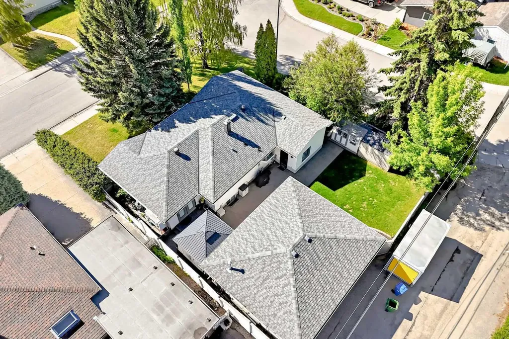 8215 5 Street SW Calgary AB T2V 1C6
