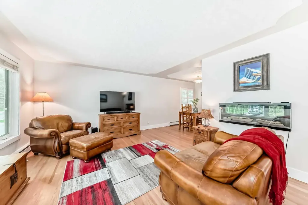 8215 5 Street SW Calgary AB T2V 1C6