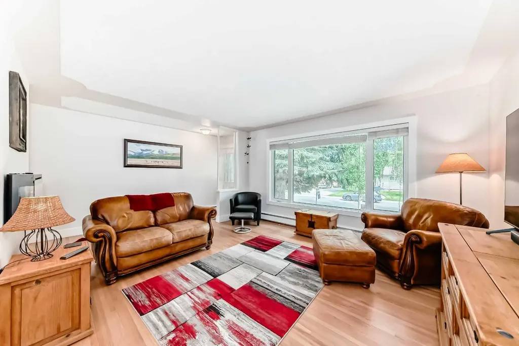 8215 5 Street SW Calgary AB T2V 1C6