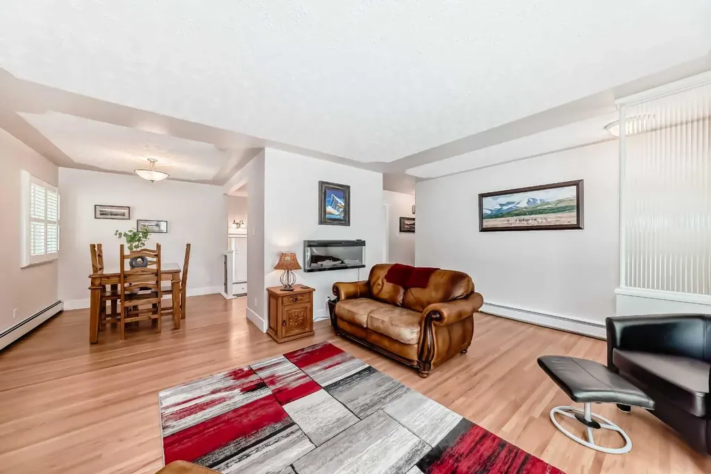 8215 5 Street SW Calgary AB T2V 1C6