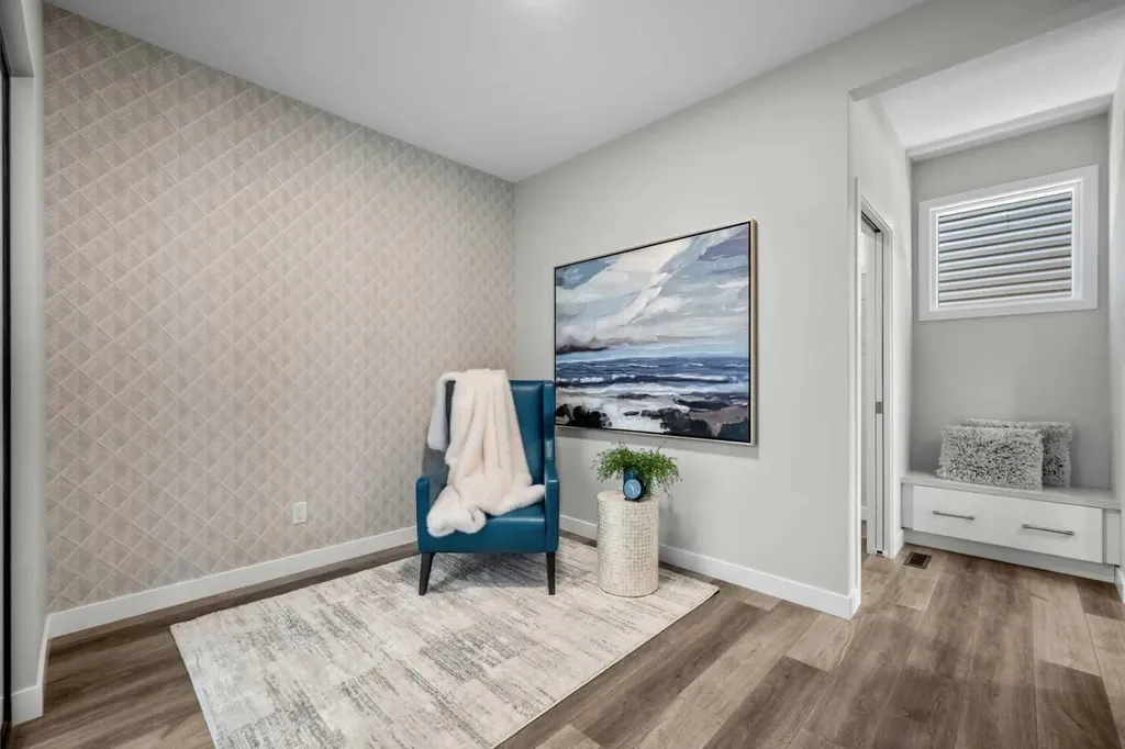 135 Precedence Hill Cochrane AB T4C 2T6