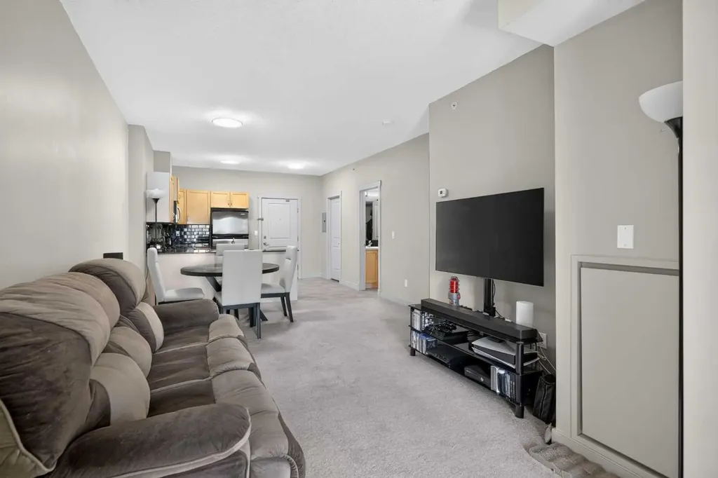 11811 Lake Fraser Drive SE Calgary AB T2J 7J1