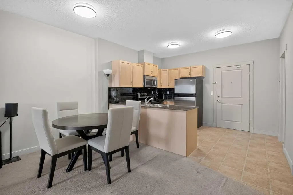 11811 Lake Fraser Drive SE Calgary AB T2J 7J1