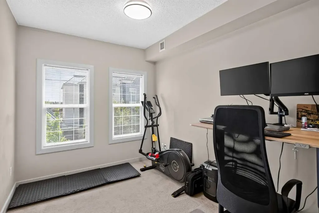 11811 Lake Fraser Drive SE Calgary AB T2J 7J1