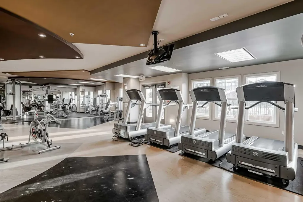 11811 Lake Fraser Drive SE Calgary AB T2J 7J1