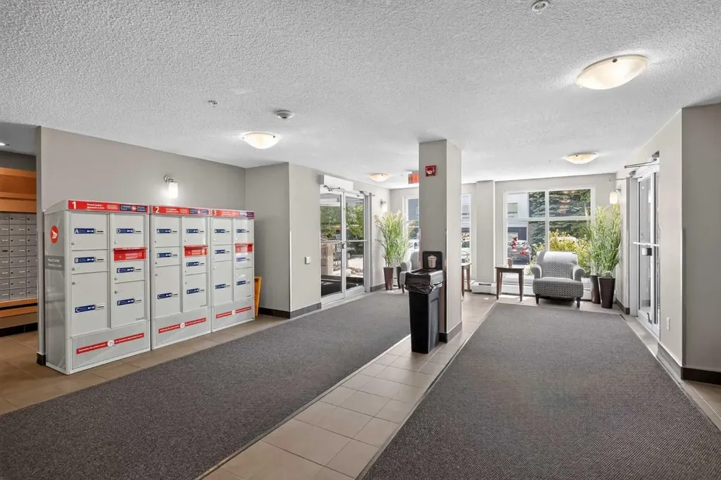 11811 Lake Fraser Drive SE Calgary AB T2J 7J1