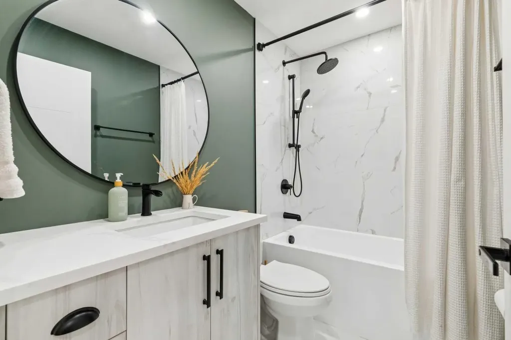 507 Cantrell Drive SW Calgary AB T2W 2K8