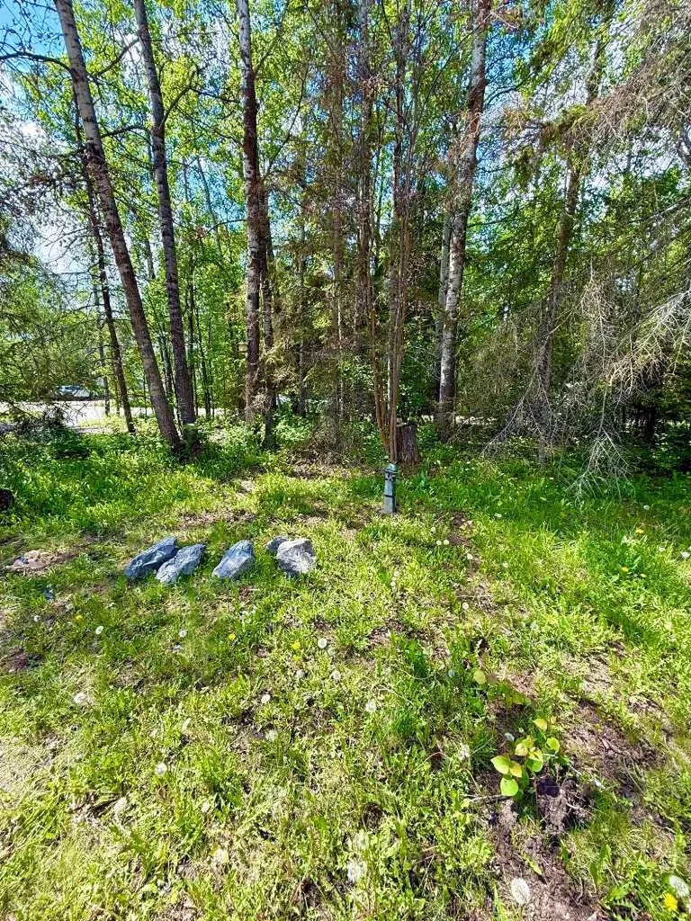 33 Parkland Avenue Parkland Beach AB T0C 2J0