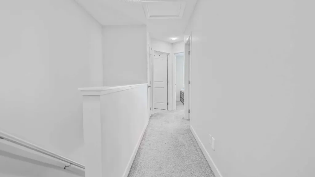 100 Carringvue Way NW Calgary AB T3P1K7