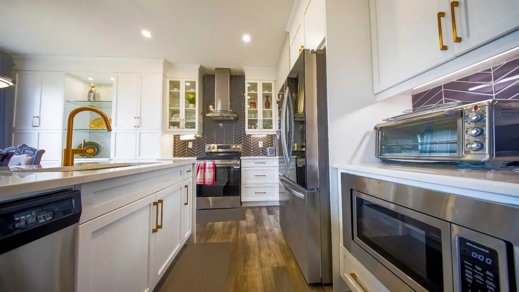 74 Carrington Crescent NW Calgary AB T3P1N6