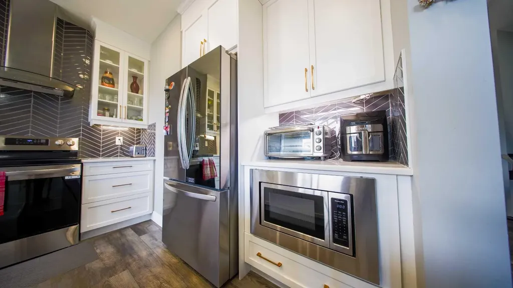 74 Carrington Crescent NW Calgary AB T3P1N6