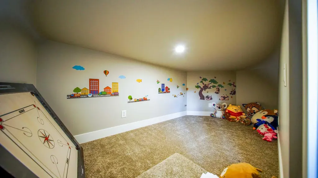 74 Carrington Crescent NW Calgary AB T3P1N6