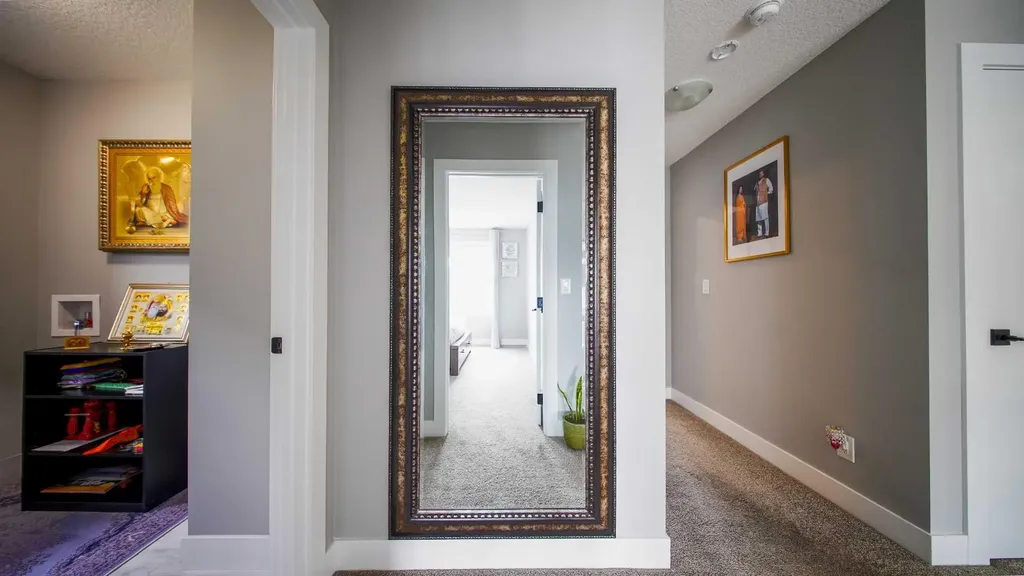 74 Carrington Crescent NW Calgary AB T3P1N6