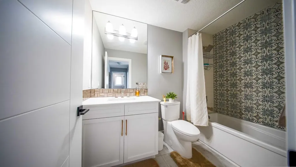 74 Carrington Crescent NW Calgary AB T3P1N6