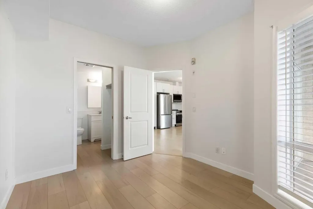 15204 Bannister Road SE Calgary AB T2X3T4