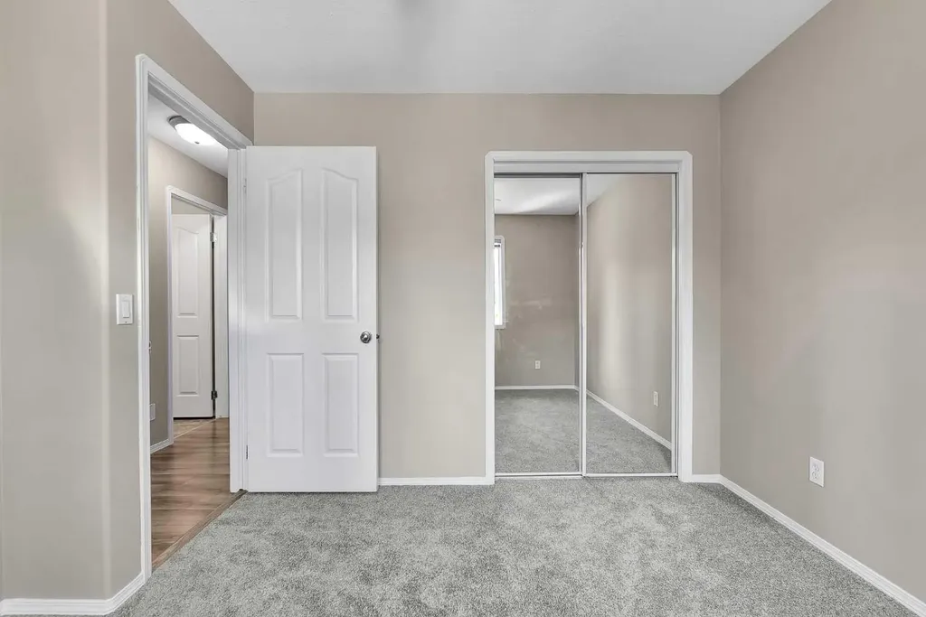 95 Cambridge Glen Drive Strathmore AB T1P 1W1