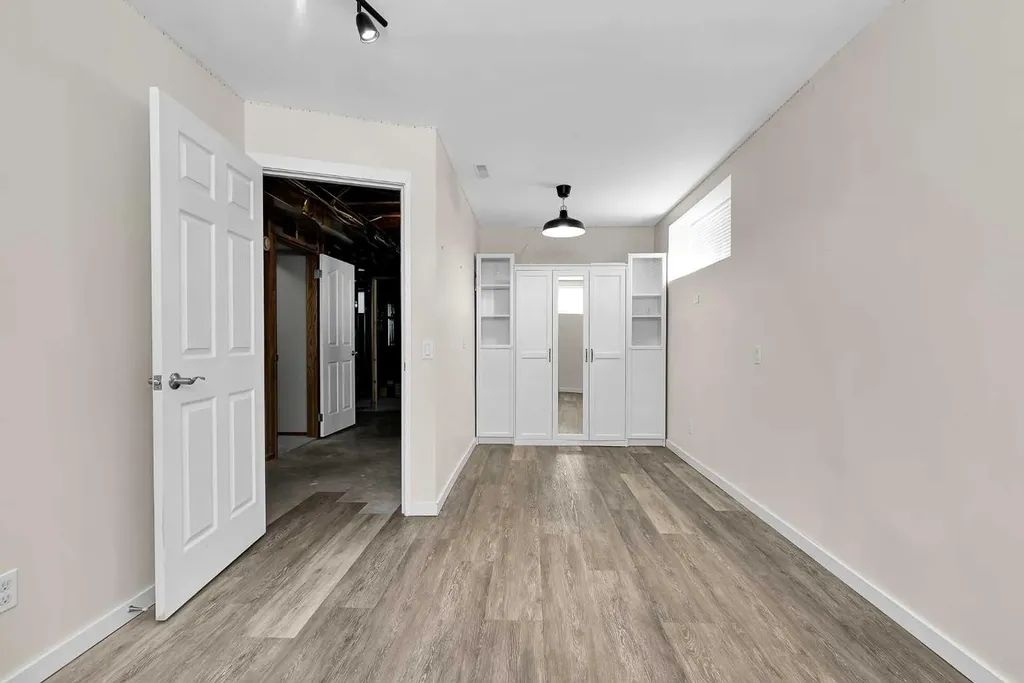 95 Cambridge Glen Drive Strathmore AB T1P 1W1