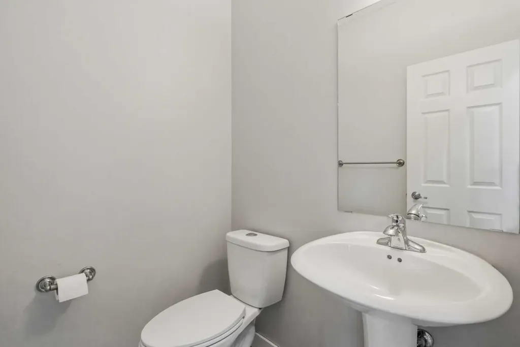 2120 21 Avenue Didsbury AB T0M 0W0