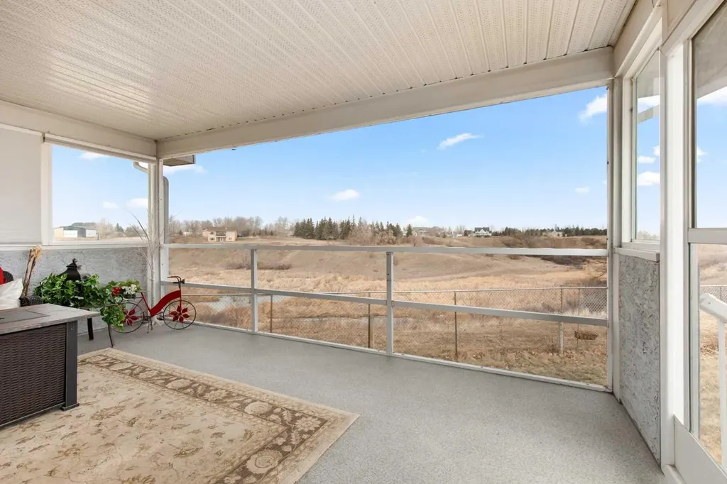 6220A Township Road 121a Rural Cypress County AB T1A 7G8