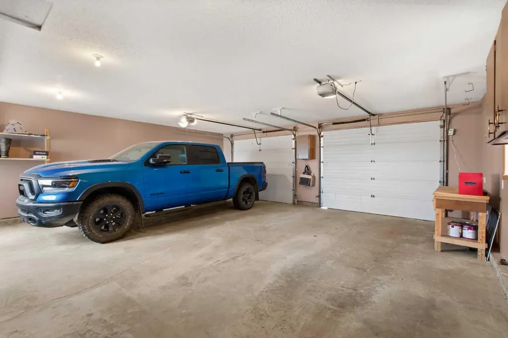 6220A Township Road 121a Rural Cypress County AB T1A 7G8