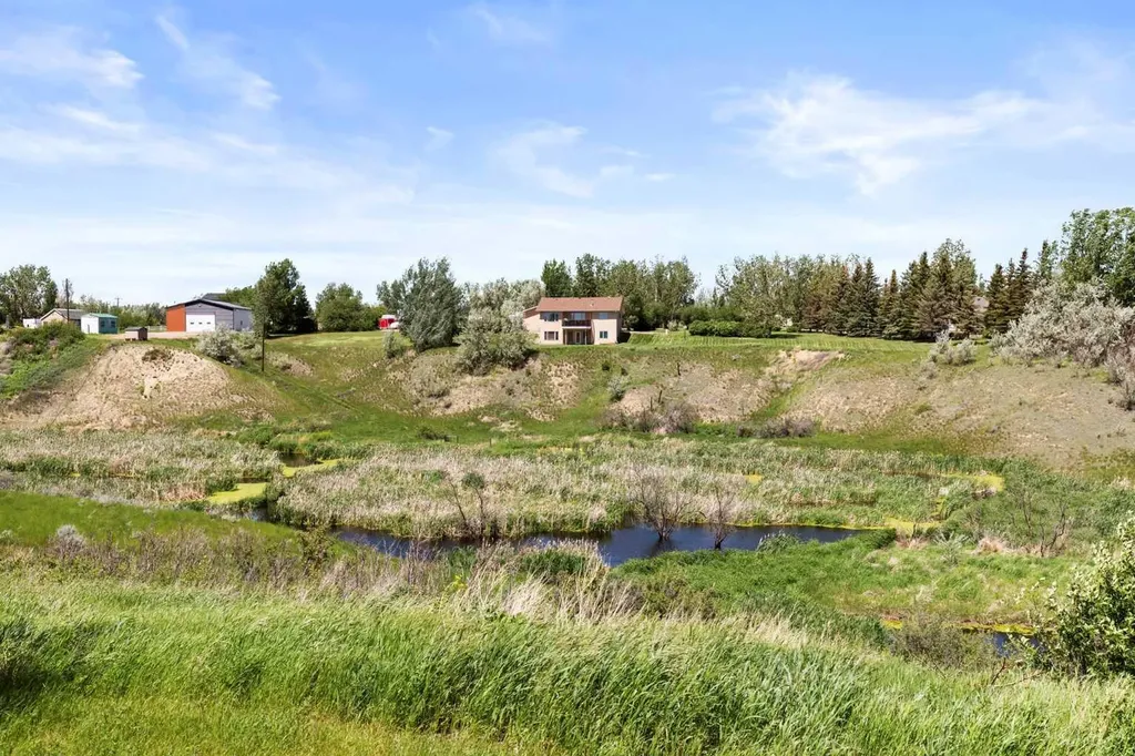 6220A Township Road 121a Rural Cypress County AB T1A 7G8