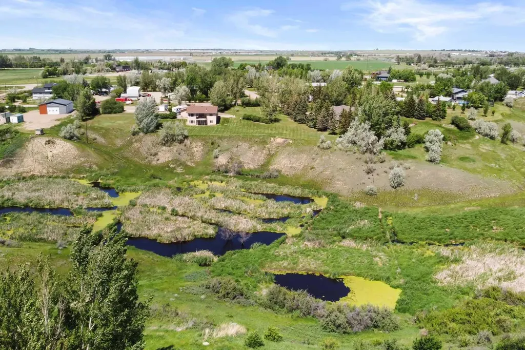 6220A Township Road 121a Rural Cypress County AB T1A 7G8