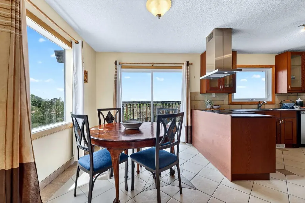 232054 Range Road 243a Namaka AB T1P 0N3