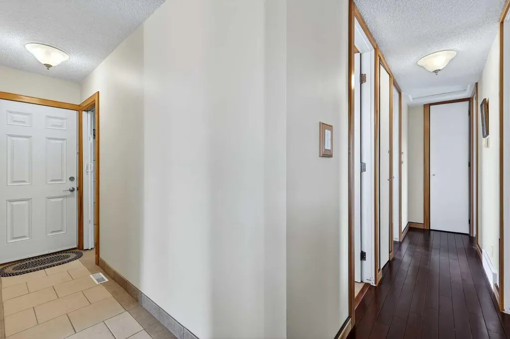 232054 Range Road 243a Namaka AB T1P 0N3