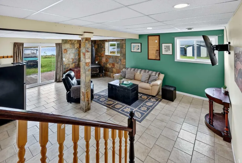 232054 Range Road 243a Namaka AB T1P 0N3