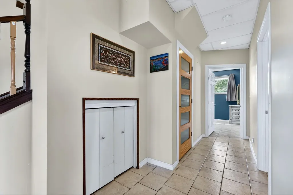 232054 Range Road 243a Namaka AB T1P 0N3