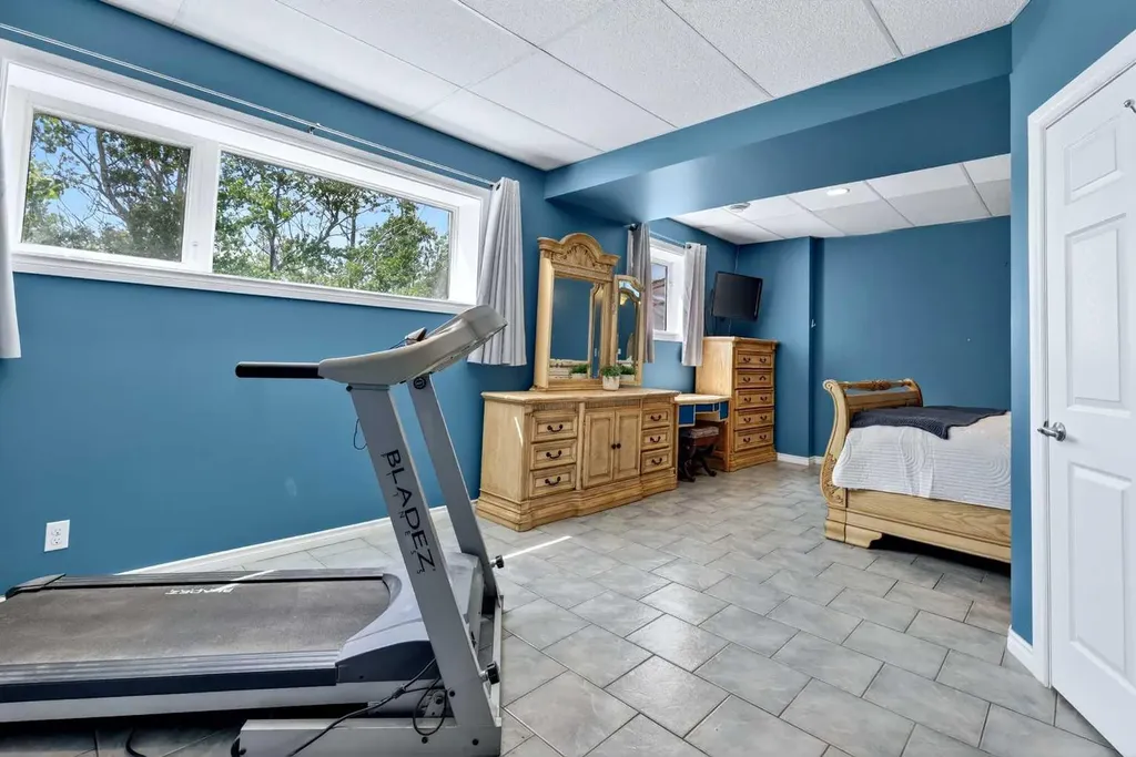 232054 Range Road 243a Namaka AB T1P 0N3