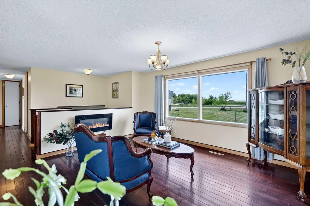 232054 Range Road 243a Namaka AB T1P 0N3