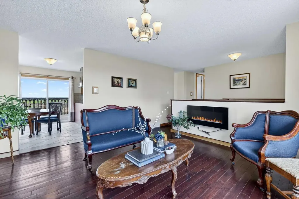 232054 Range Road 243a Namaka AB T1P 0N3