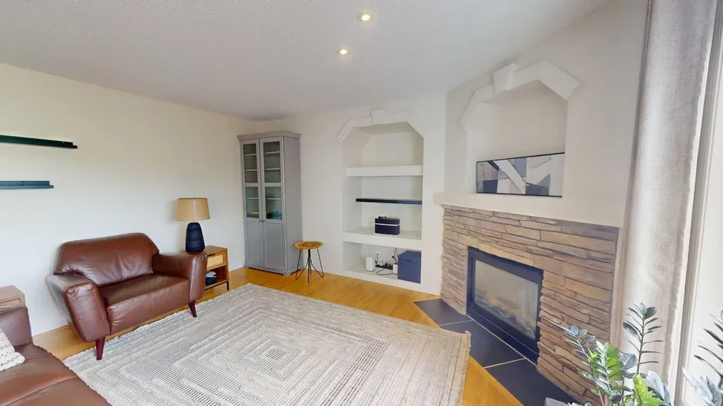 11 Chapala Way SE Calgary AB T2X 3S7