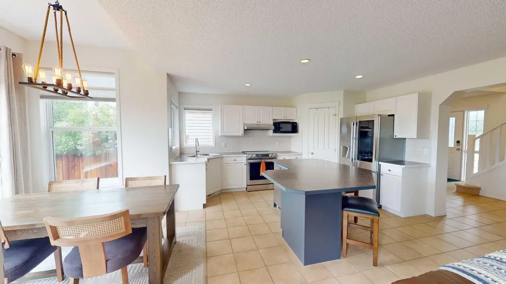 11 Chapala Way SE Calgary AB T2X 3S7