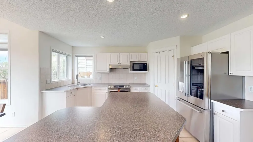 11 Chapala Way SE Calgary AB T2X 3S7