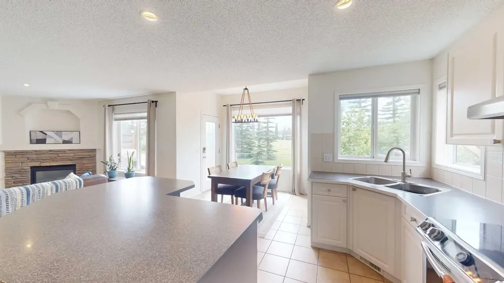 11 Chapala Way SE Calgary AB T2X 3S7