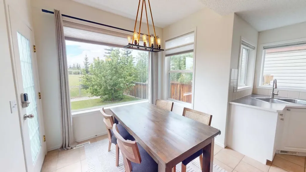 11 Chapala Way SE Calgary AB T2X 3S7