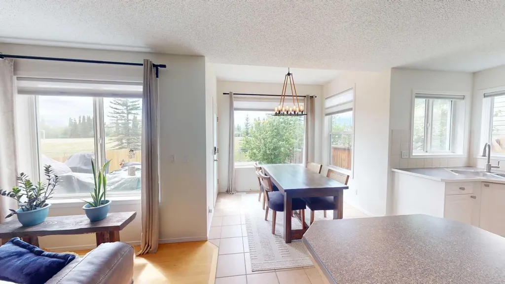 11 Chapala Way SE Calgary AB T2X 3S7