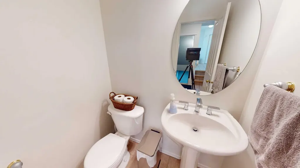 11 Chapala Way SE Calgary AB T2X 3S7