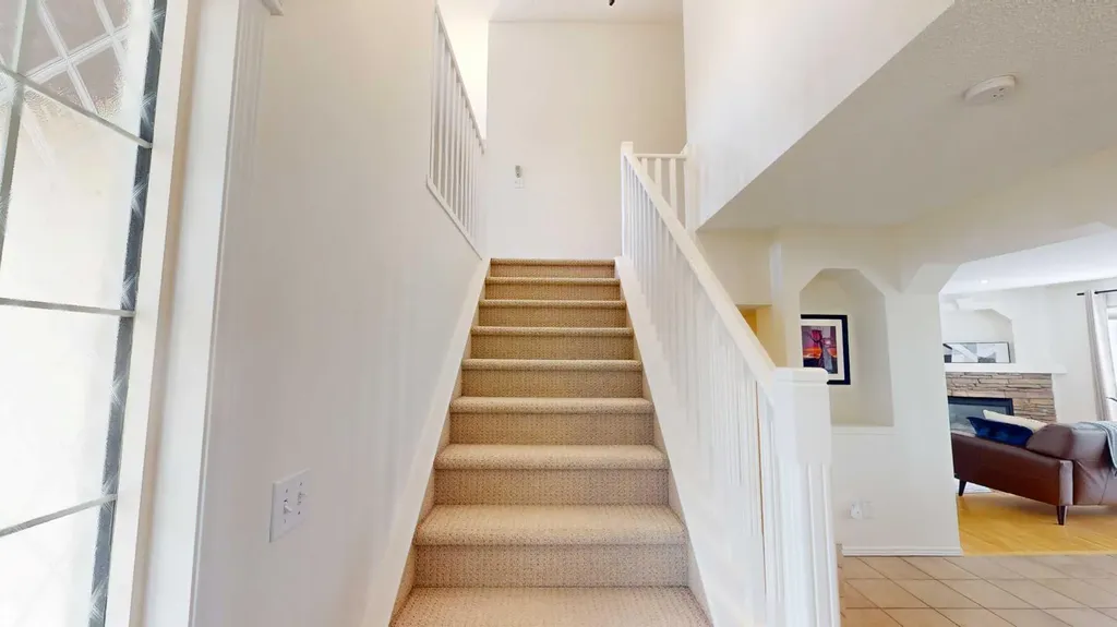 11 Chapala Way SE Calgary AB T2X 3S7