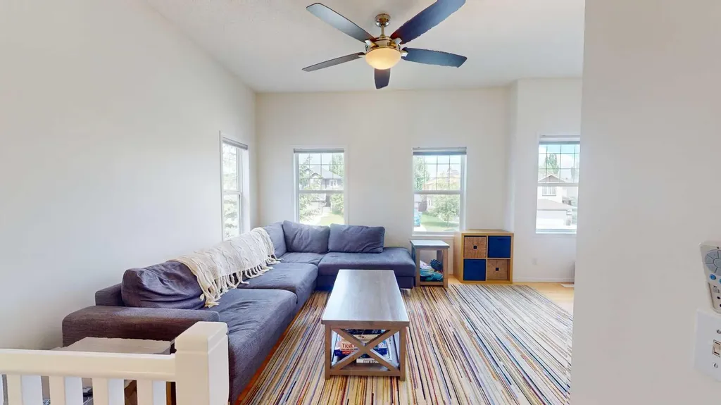 11 Chapala Way SE Calgary AB T2X 3S7