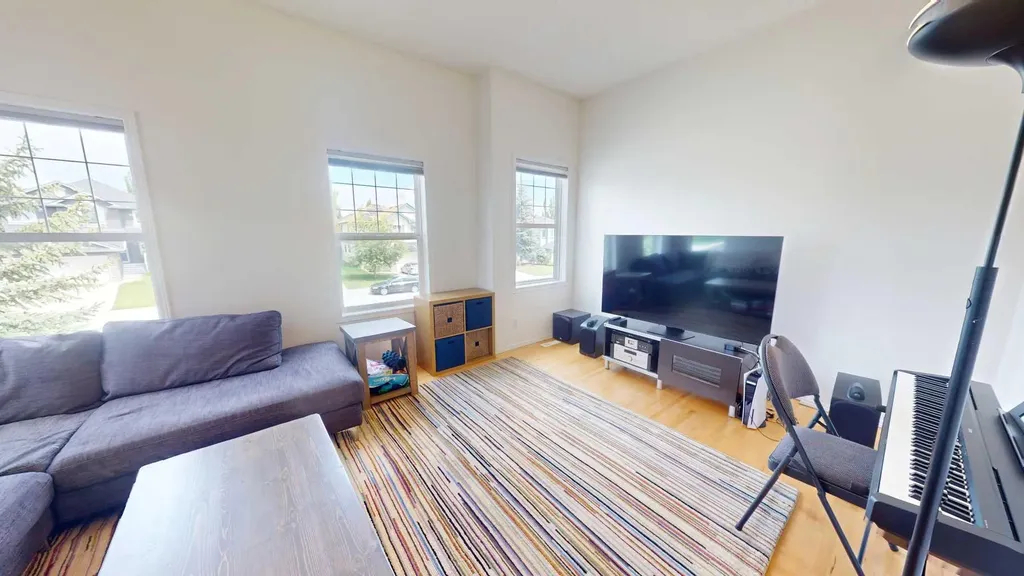 11 Chapala Way SE Calgary AB T2X 3S7