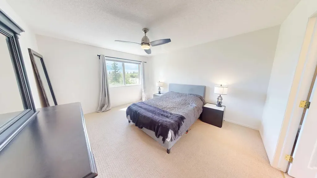 11 Chapala Way SE Calgary AB T2X 3S7