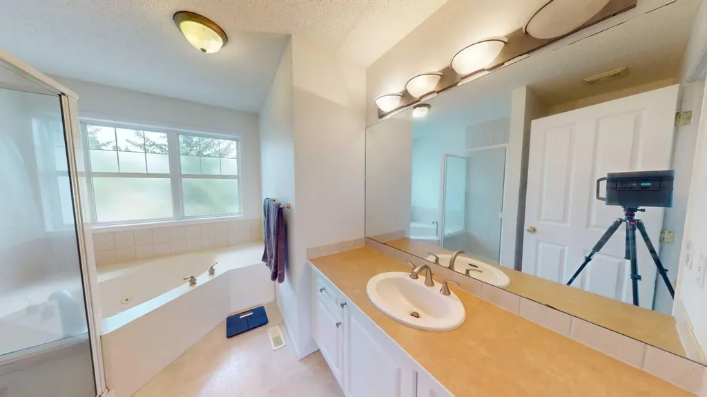 11 Chapala Way SE Calgary AB T2X 3S7