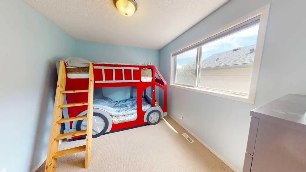 11 Chapala Way SE Calgary AB T2X 3S7