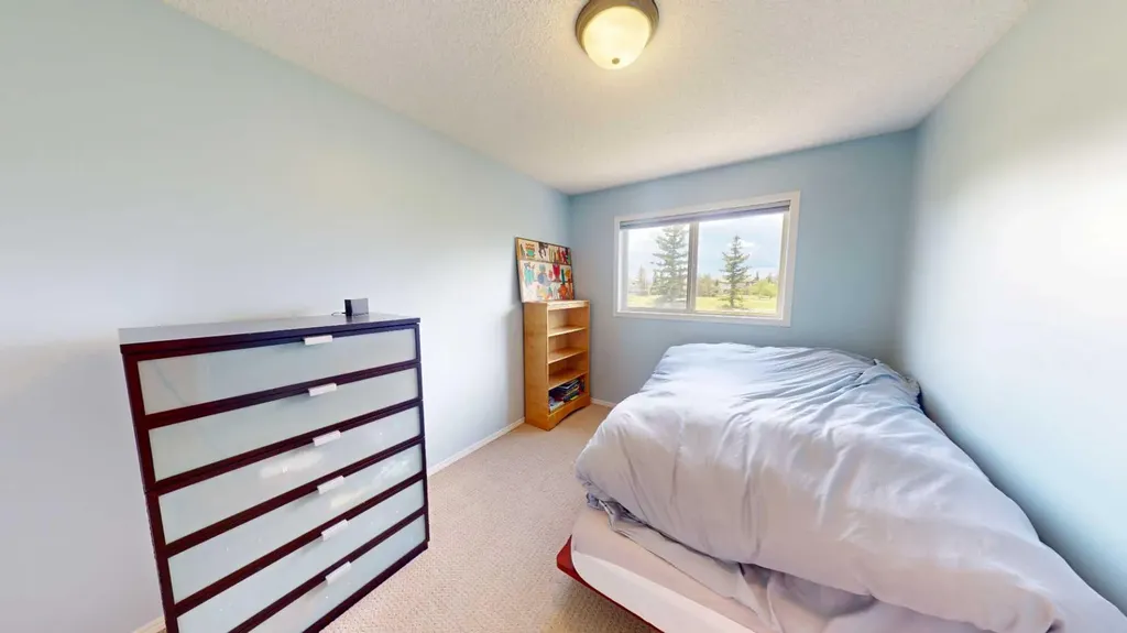 11 Chapala Way SE Calgary AB T2X 3S7
